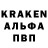 МДМА VHQ Br0ken Rockstar