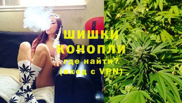 крисы Абдулино